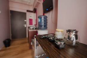 The Jarrdin by Bethania Pro