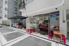 The Jarrdin by Bethania Pro