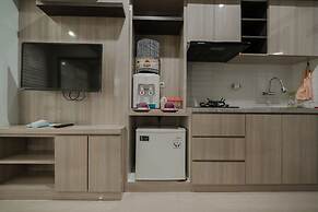 The Jarrdin by Bethania Pro