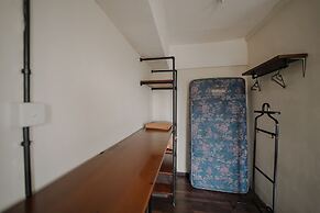 The Jarrdin by Bethania Pro