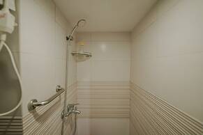 The Jarrdin by Bethania Pro