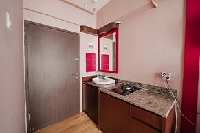 The Jarrdin by Bethania Pro