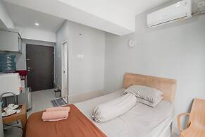 The Jarrdin by Bethania Pro