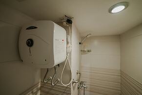 The Jarrdin by Bethania Pro