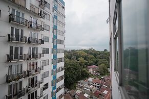 The Jarrdin by Bethania Pro