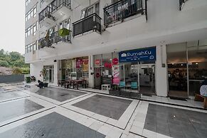 The Jarrdin by Bethania Pro