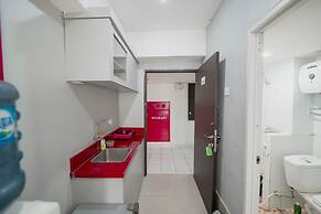 The Jarrdin by Bethania Pro