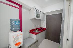 The Jarrdin by Bethania Pro