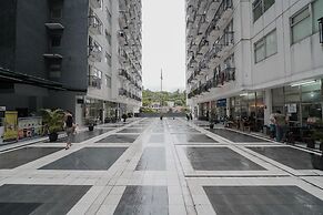 The Jarrdin by Bethania Pro