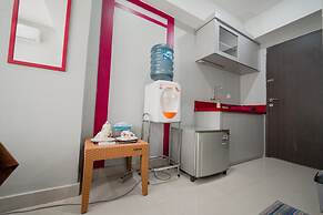 The Jarrdin by Bethania Pro