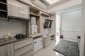 The Jarrdin by Bethania Pro