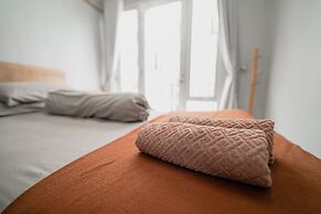 The Jarrdin by Bethania Pro