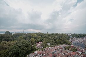 The Jarrdin by Bethania Pro