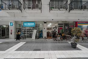 The Jarrdin by Bethania Pro