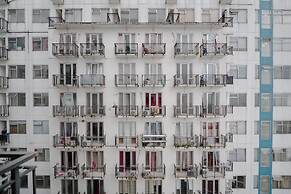 The Jarrdin by Bethania Pro