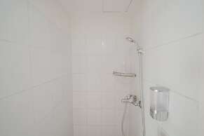 The Jarrdin by Bethania Pro