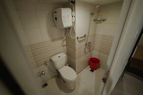 The Jarrdin by Bethania Pro