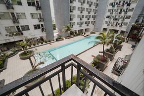 The Jarrdin by Bethania Pro