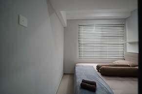 The Jarrdin by Bethania Pro