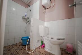 The Jarrdin by Bethania Pro