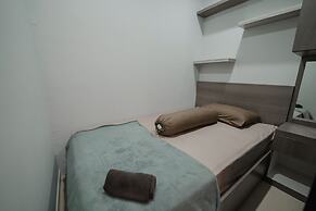 The Jarrdin by Bethania Pro