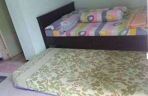 Griya Dua Putra Jaya I