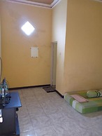 Griya Dua Putra Jaya II