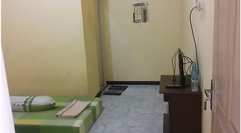 Griya Dua Putra Jaya II