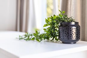 Victus Apartamenty - Penthouse 1