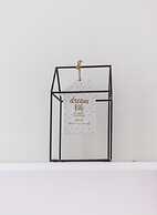 Victus Apartamenty - Penthouse 1