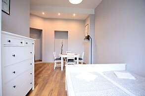 Victus Apartamenty - Penthouse 2