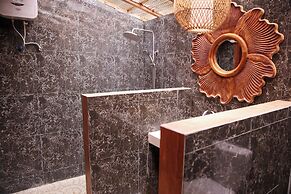 Avery Coconut Island Waterpark Resort