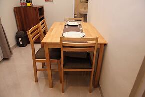 Avery Coconut Island Waterpark Resort