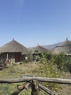 Bethan Amba ecovillage
