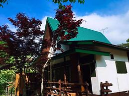 Aozora Cottage