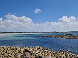 Entre Terre et Mer