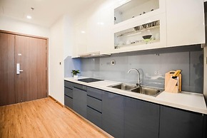 Homefromhome Skylake Apartment