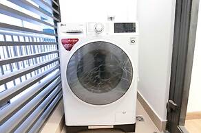 Homefromhome Skylake Apartment