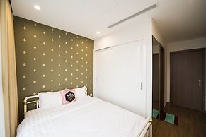 Homefromhome Skylake Apartment