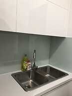 Homefromhome Skylake Apartment