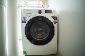 Homefromhome Skylake Apartment