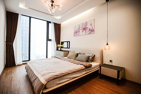 Homefromhome Skylake Apartment