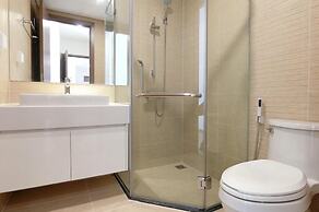 Homefromhome Skylake Apartment