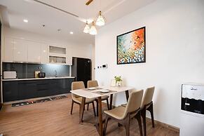 Homefromhome Skylake Apartment