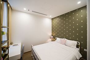 Homefromhome Skylake Apartment