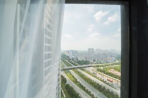 Homefromhome Skylake Apartment