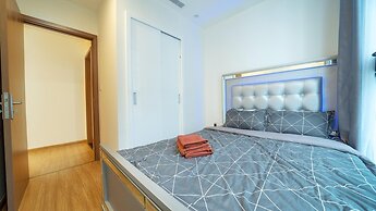 Homefromhome Skylake Apartment