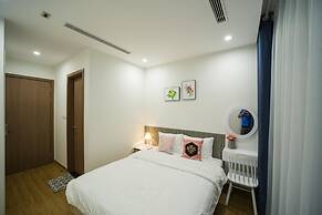 Homefromhome Skylake Apartment