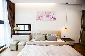 Homefromhome Skylake Apartment