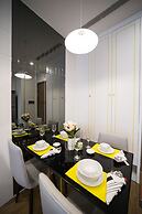 Homefromhome Skylake Apartment